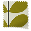 Two-Colour-Stem-Olijf