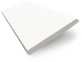 Pristine-Wit