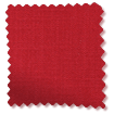 Florida-Ruby