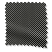 Oculus-Screen-Leisteen