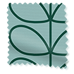 Linear-Stem-Lente