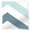 Vector-Border-Denim