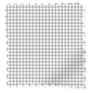 24625