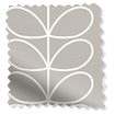 Linear-Stem-Zilver