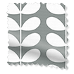Splash-Verduisterend-Tiny-Stem-Cool-Grijs