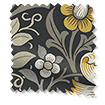 William-Morris-Compton-Amber