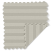 Verduisterend-Kiezelsteen-TDBU