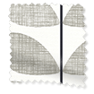 Splash-Verduisterend-Scribble-Stem-Grijs