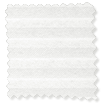 Lichtfilterend-Pristine-Wit-Koordloos