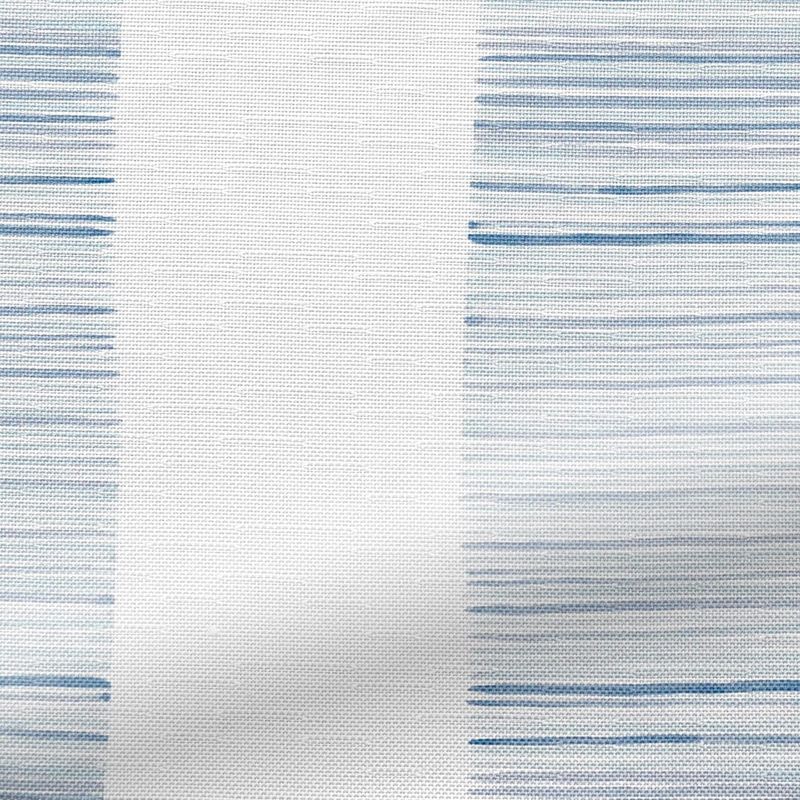 Ceramiek-Streep-Medium-Blauw