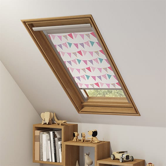 Expressions-Bunting-Roze