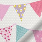 Expressions-Bunting-Roze