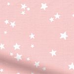 Twinkling-Stars-Suikerspin-Roze