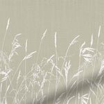 Blowing-Grasses-Kiezelsteen