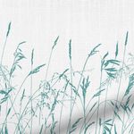 Blowing-Grasses-Jade