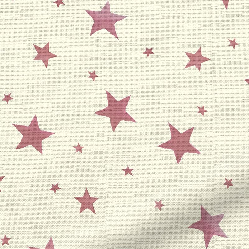 Starry-Skies-Roze