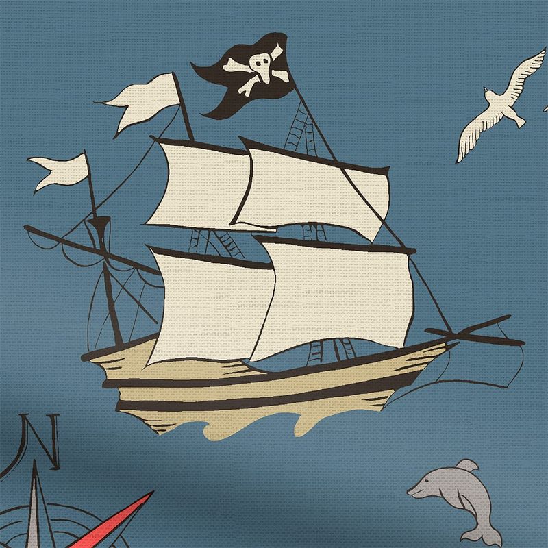 Ahoy-Indigo