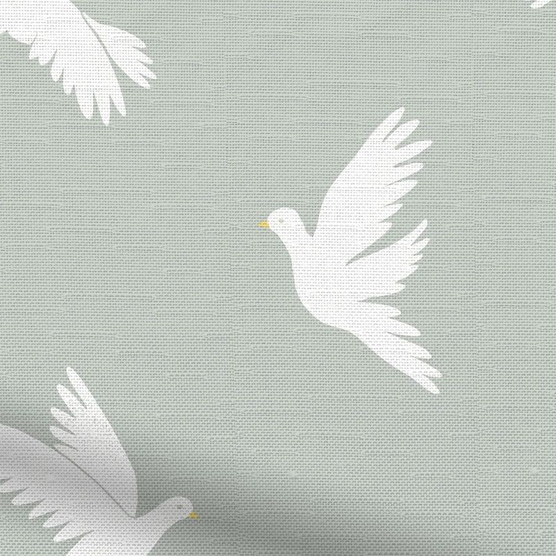 Paper-Doves-Zilver