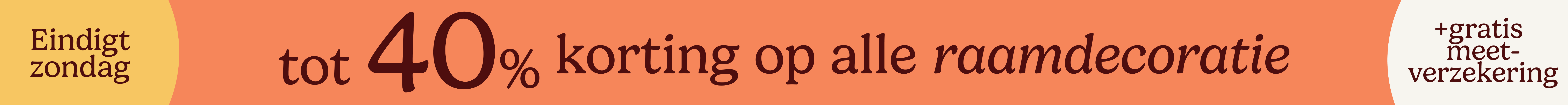 default banner desktop