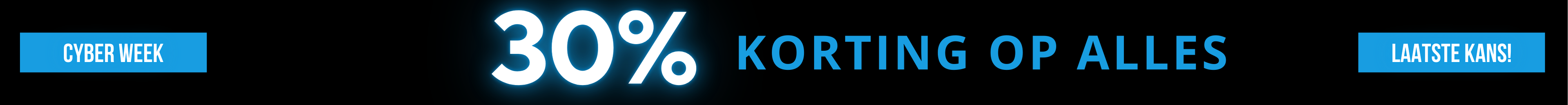 default banner desktop