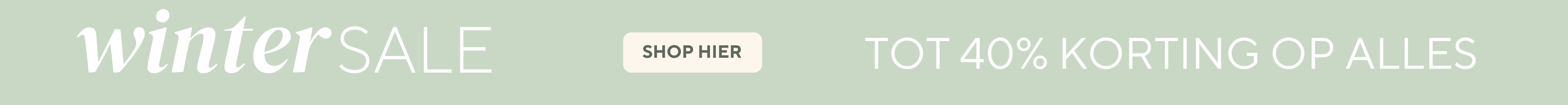default banner desktop