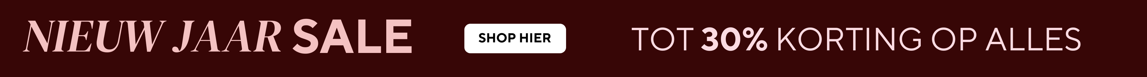 default banner desktop