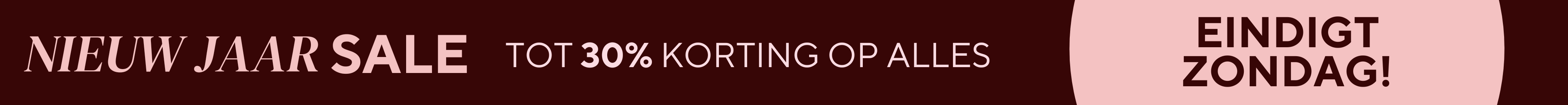 default banner desktop