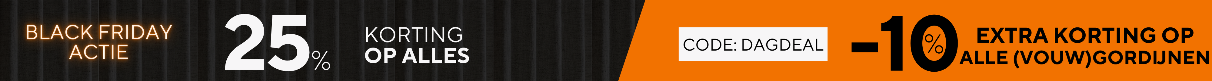 default banner desktop