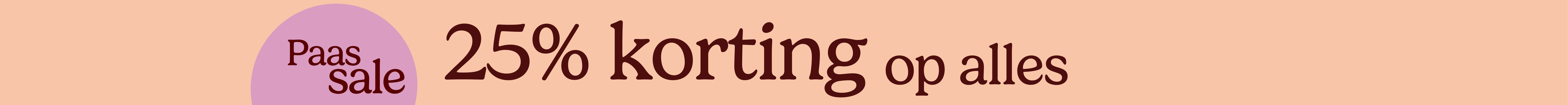 default banner desktop