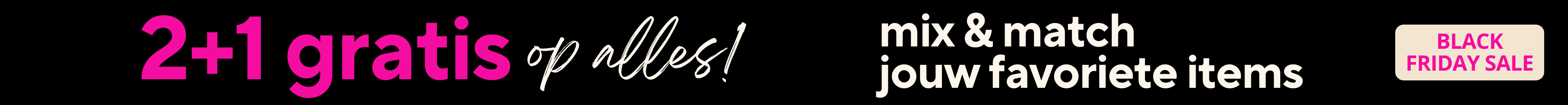 default banner desktop