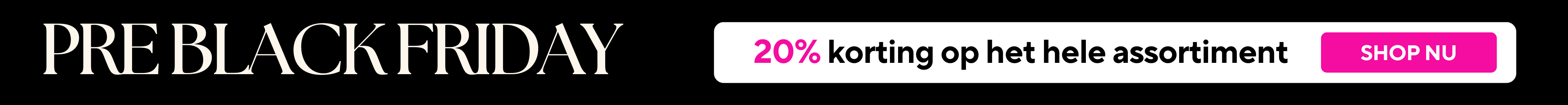 default banner desktop