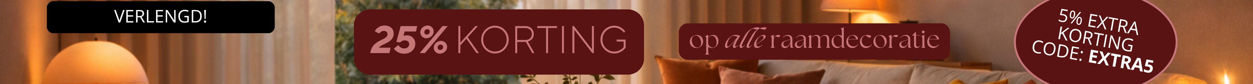 default banner desktop