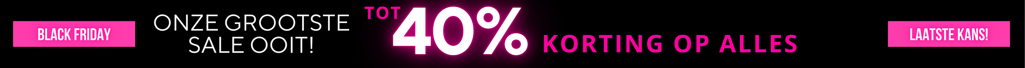 default banner desktop