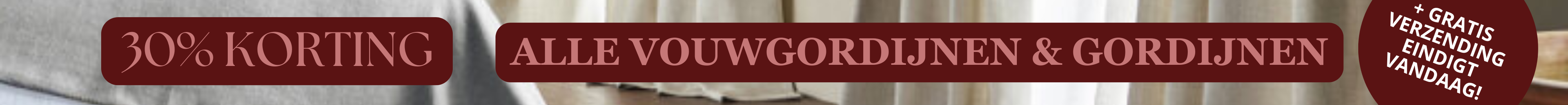 default banner desktop