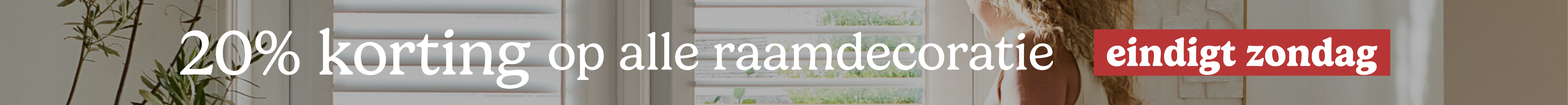 default banner desktop