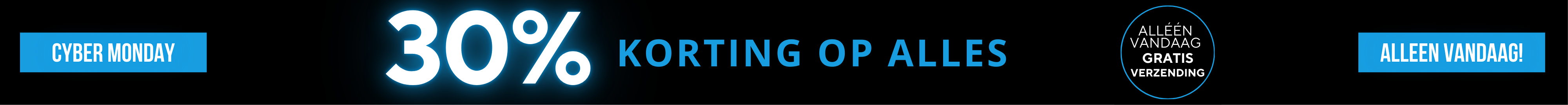 default banner desktop