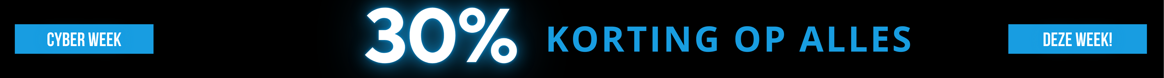 default banner desktop