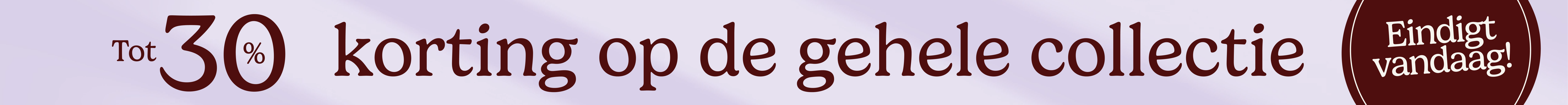 default banner desktop