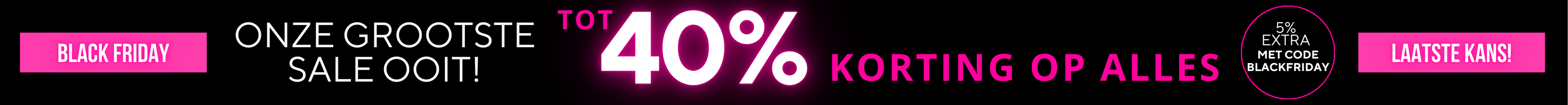 default banner desktop