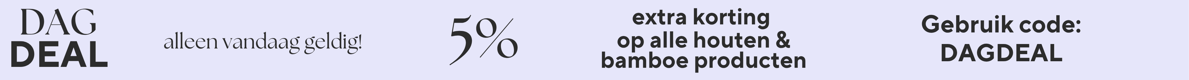 default banner desktop