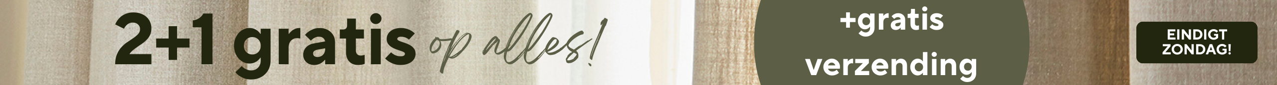 default banner desktop