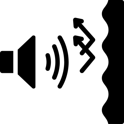 Isolerende werking