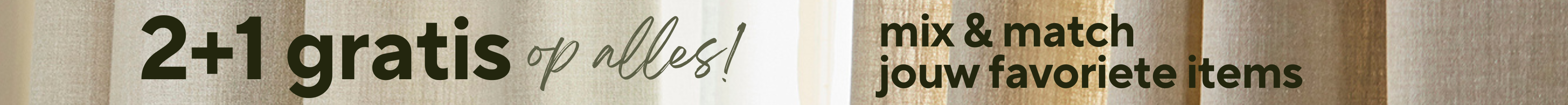 default banner desktop