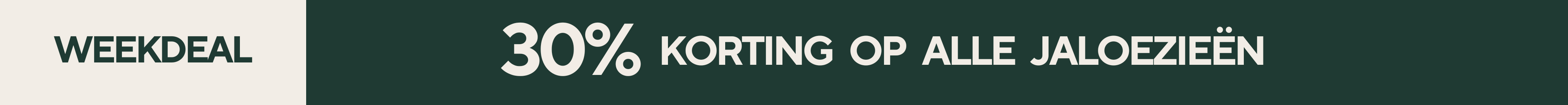 default banner desktop