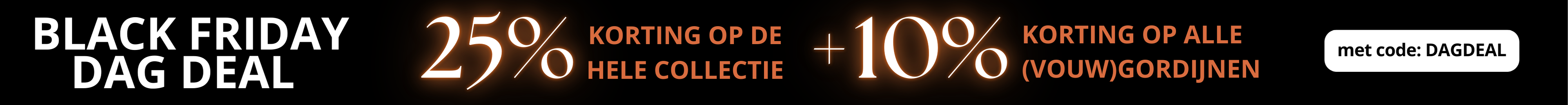 default banner desktop