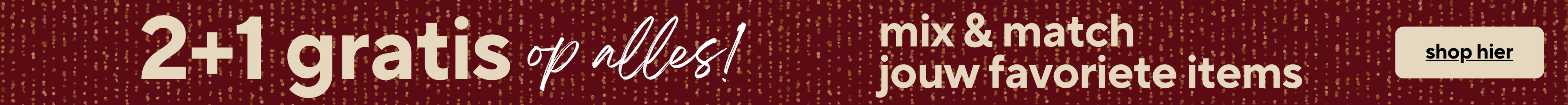 default banner desktop