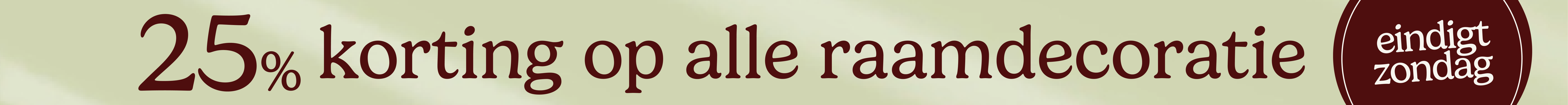 default banner desktop