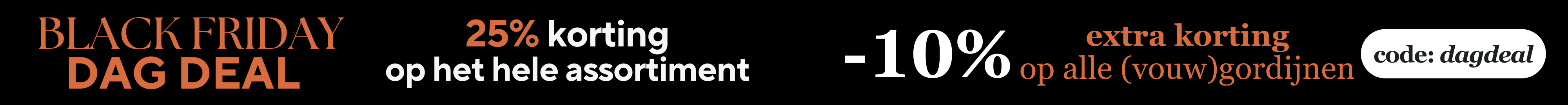 default banner desktop